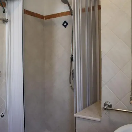 Mary * SantʼAlessio Siculo